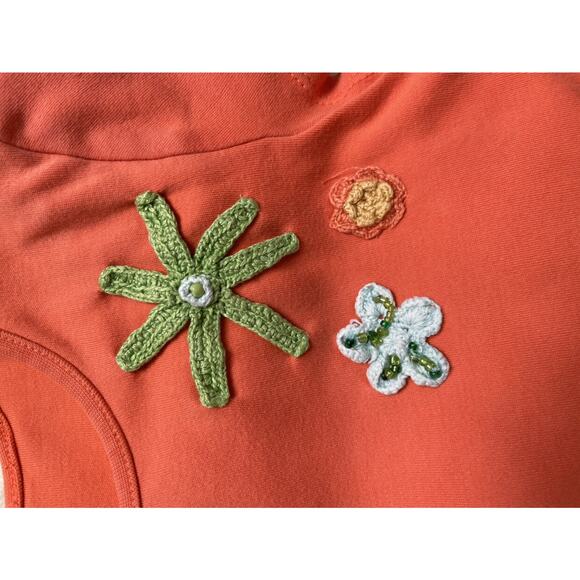 S. Oliver Vintage Tee - Picture 2 of 7